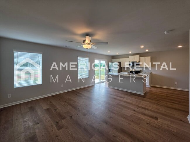 Building Photo - New Construction Home in Decatur, AL - Available NOW!!