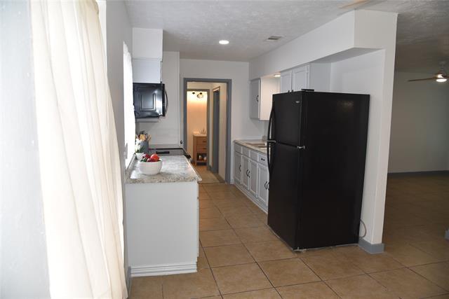 Building Photo - 14608 Marsha Dr