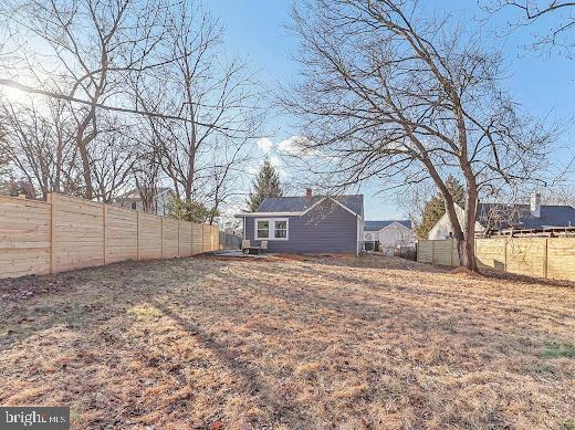 Building Photo - 3141 Chepstow Ln