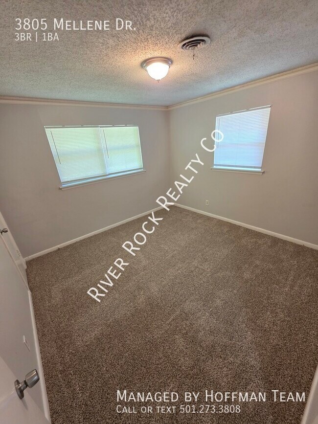 Building Photo - 3805 Mellene Dr