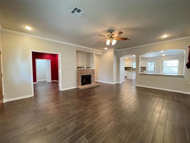 Building Photo - 3264 Arroyo Bluff Ln