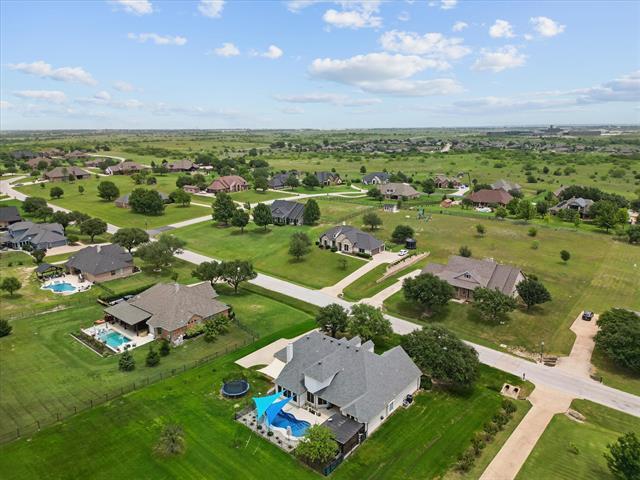 Building Photo - 10701 Los Rios Dr