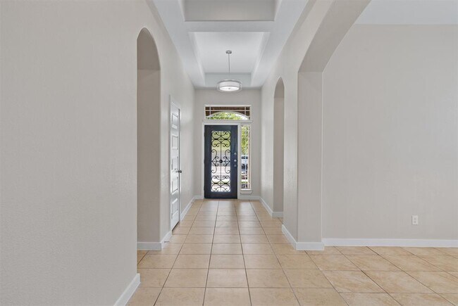 Building Photo - 19604 Moorlynch Ave