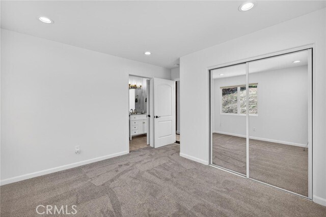 Building Photo - 58 Eastfield Dr