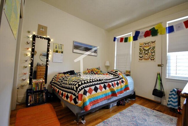 Primary Photo - Two bedroom for September 1st - Brighton