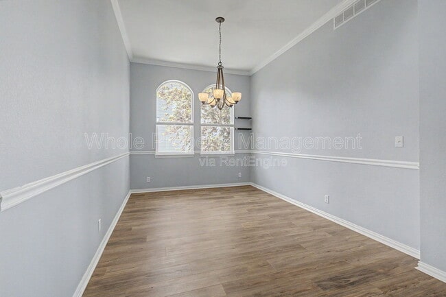 Building Photo - 3403 W 111th Dr