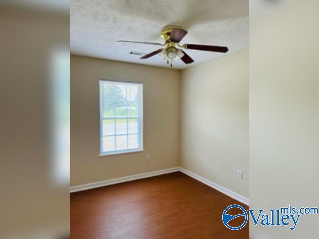 Building Photo - 144 Kinney Rd