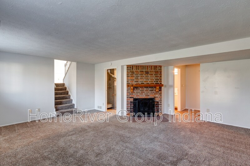 Building Photo - 5848 Baron Ct