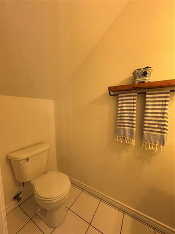 Building Photo - 902 Greene Way