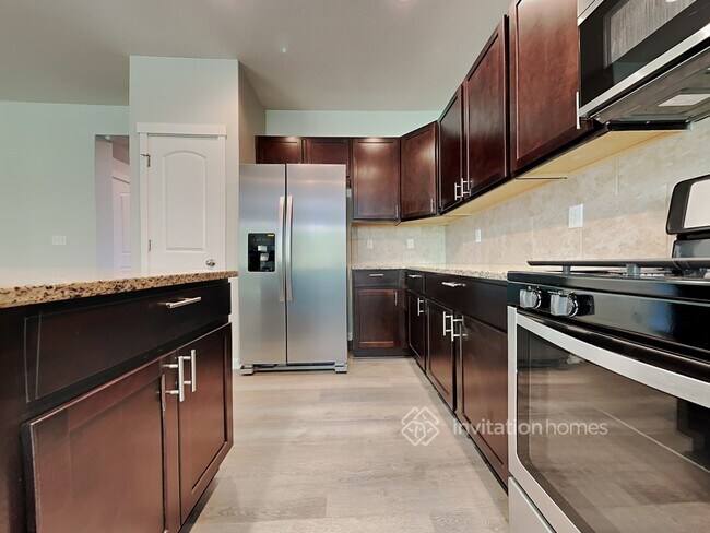 Building Photo - 1821 Cyrene Dr NW