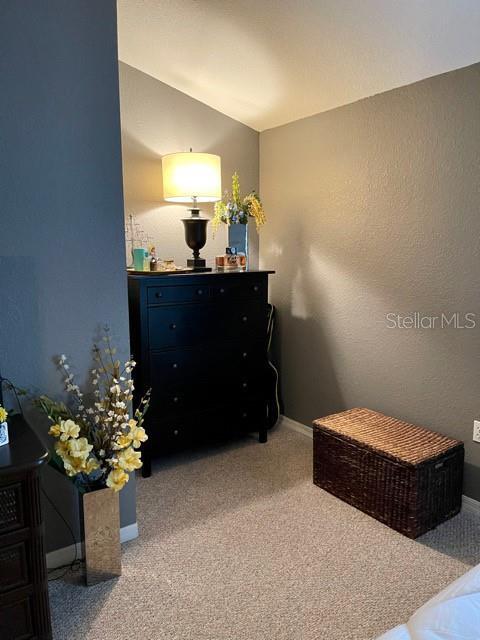 Building Photo - 1507 Legacy Club Dr