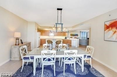 Building Photo - 14250 Royal Harbour Ct
