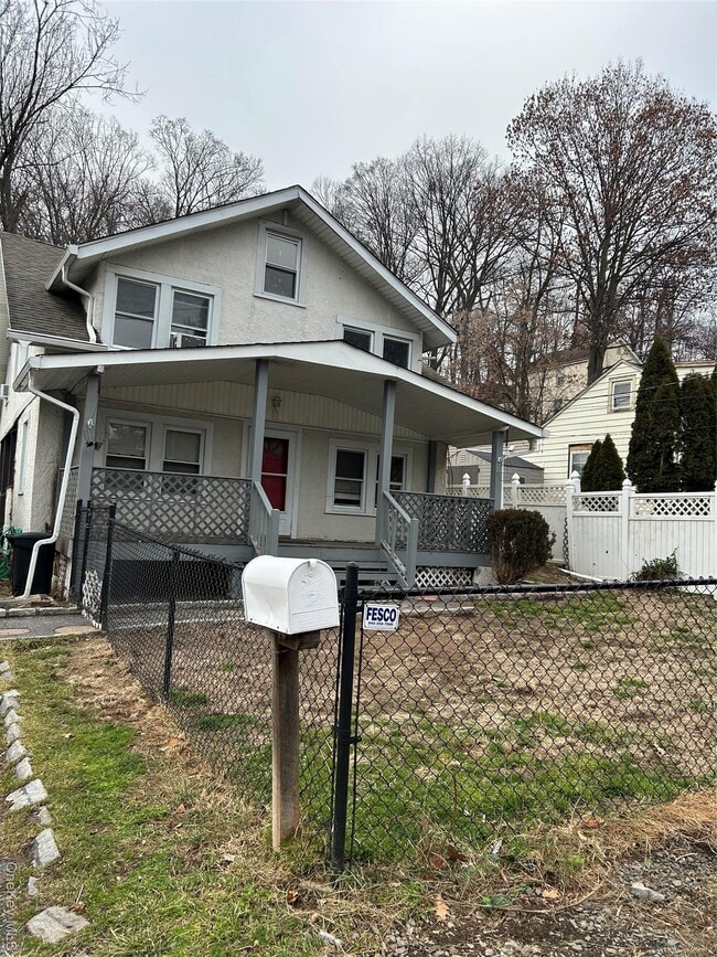 Primary Photo - 3 Ingalls St