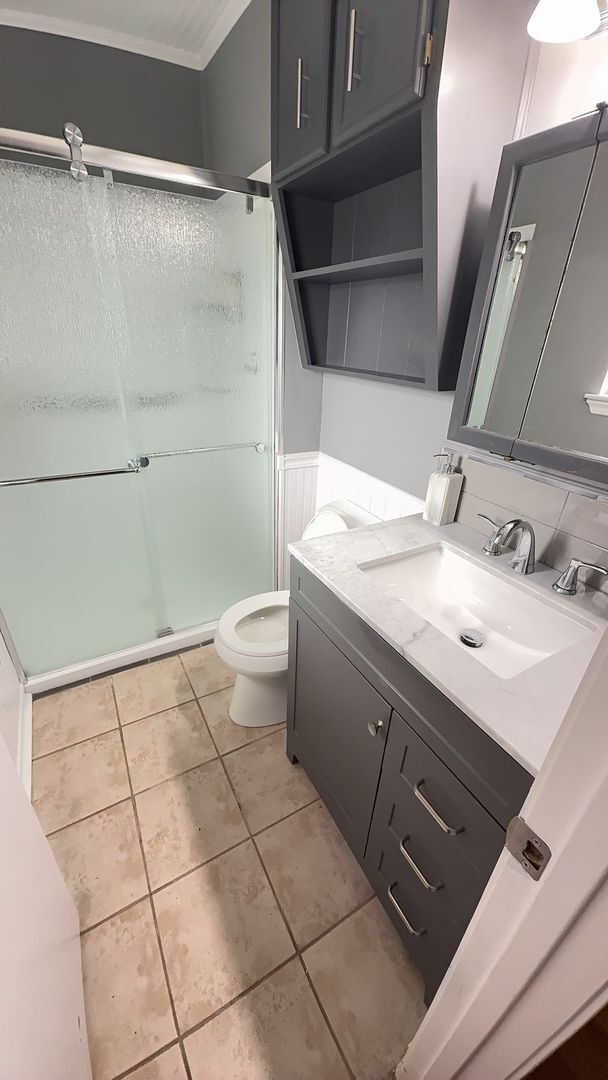 Building Photo - 415 Orchid Dr