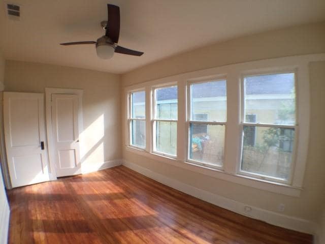 Building Photo - 2904 West Ave