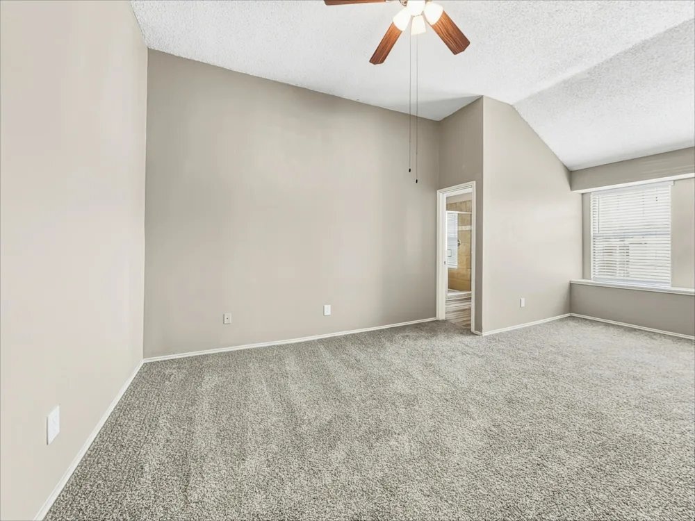 Building Photo - 1111 Brewer Dr
