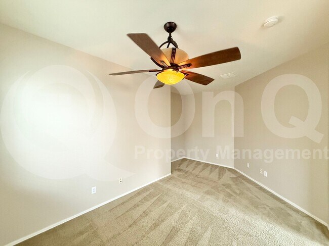 Building Photo - 43465 W Bailey Dr