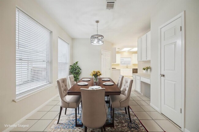 Building Photo - 16403 Wellers Way