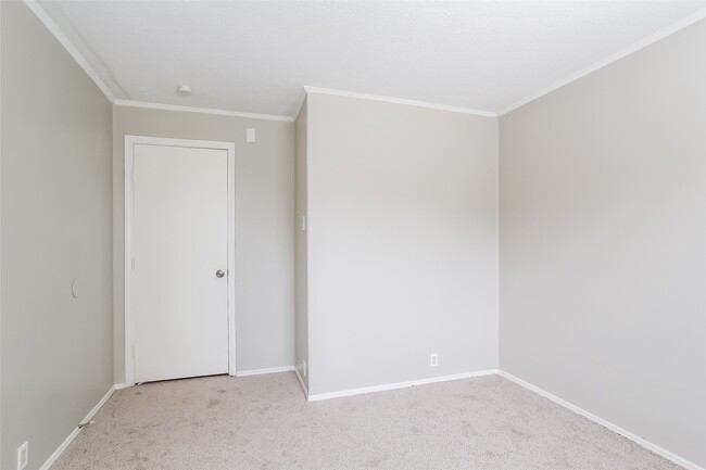 Building Photo - 11818 Greenspark Ln