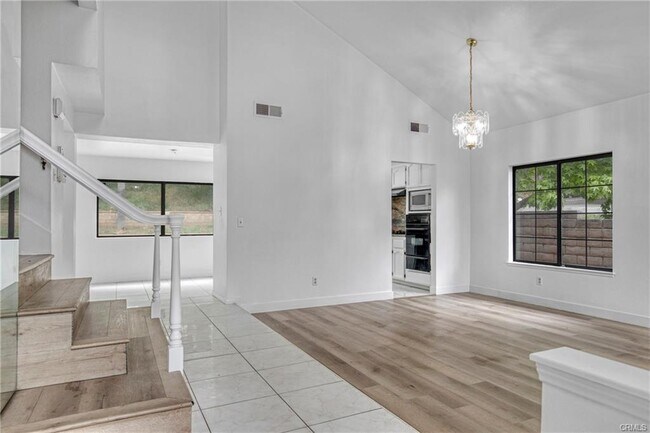 Building Photo - 17439 Tuscan Dr