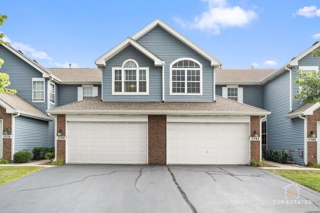 Primary Photo - 5580 Lavender Ct