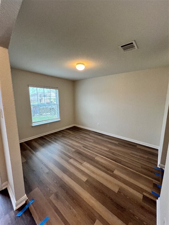 Building Photo - 221 Koontz Lp