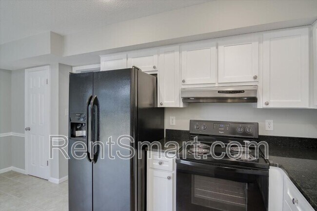 Building Photo - 4052 Danielle Dr