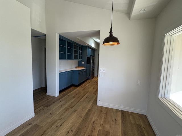 Building Photo - 535 Minnesota