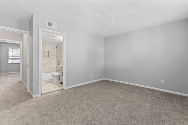 Building Photo - 6428 Wood Cir W