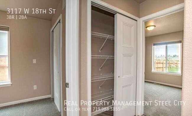 Building Photo - 3117 W 18th St
