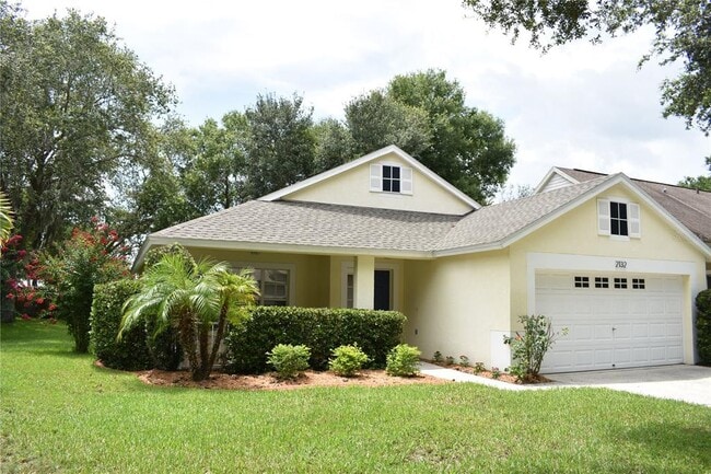 Building Photo - 2132 Brandon Park Cir