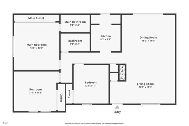 Building Photo - 2213 Salerno Dr