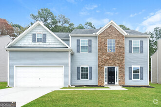 Building Photo - 6240 Polar Fox Ct