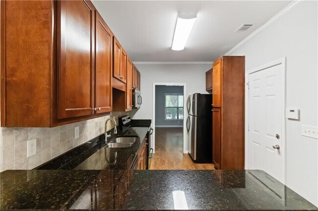 Building Photo - 1758 Connally Dr