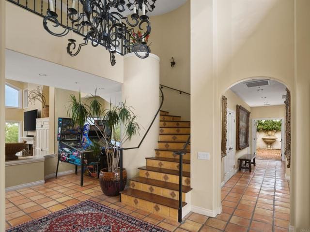 Building Photo - 20784 Fortuna Del Norte