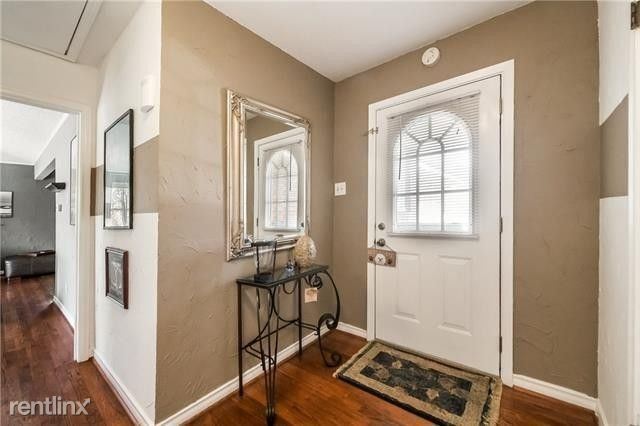 Building Photo - 1708 E Union Bower Rd