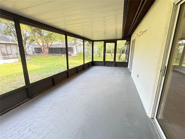 Building Photo - 10208 Grier Ln