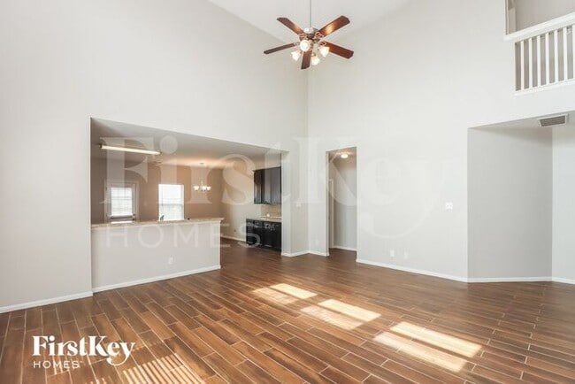 Building Photo - 41 Garden Grove Dr