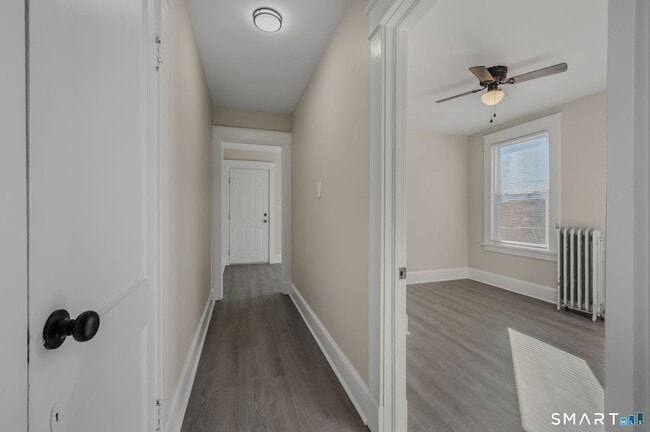 Building Photo - 113 Pequot Ave