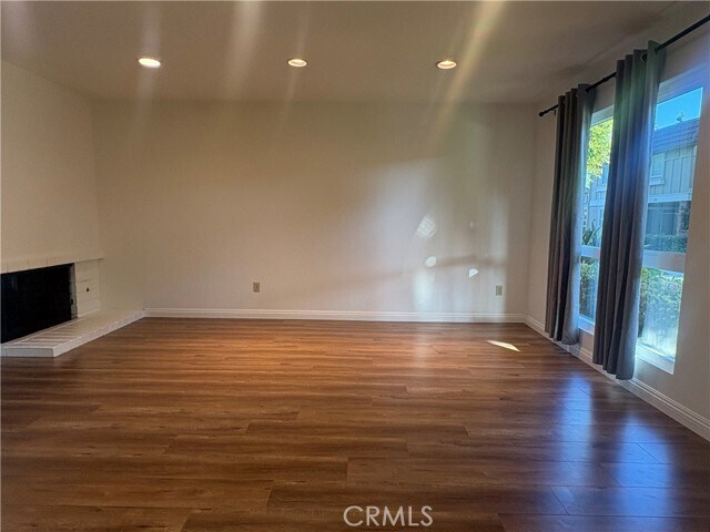 Building Photo - 6802 Pritchard Way