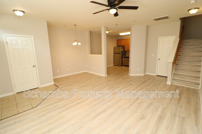 Building Photo - 8631 Neuse Club Ln