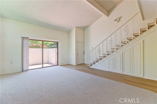 Building Photo - 2057 Via Mariposa E
