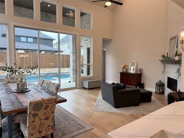 Building Photo - 2730 Starwood Dr