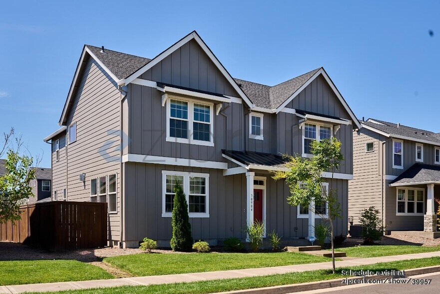 Building Photo - 30984 NW Turel Dr