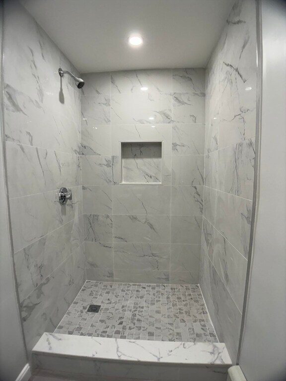 Building Photo - 11 Foskett Ct