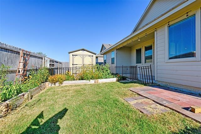 Building Photo - 5513 Brahma Trail
