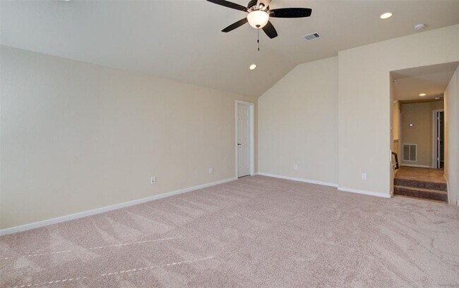 Building Photo - 87 N Pinto Point Cir