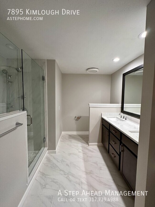 Building Photo - 7895 Kimlough Dr