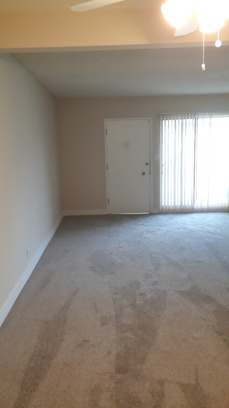 Building Photo - 4450 Murietta Ave