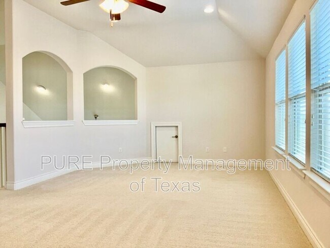 Building Photo - 19509 Kolsti Way